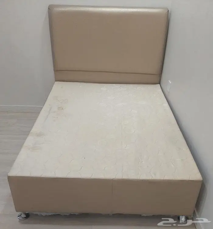سرير نفر ونص 0