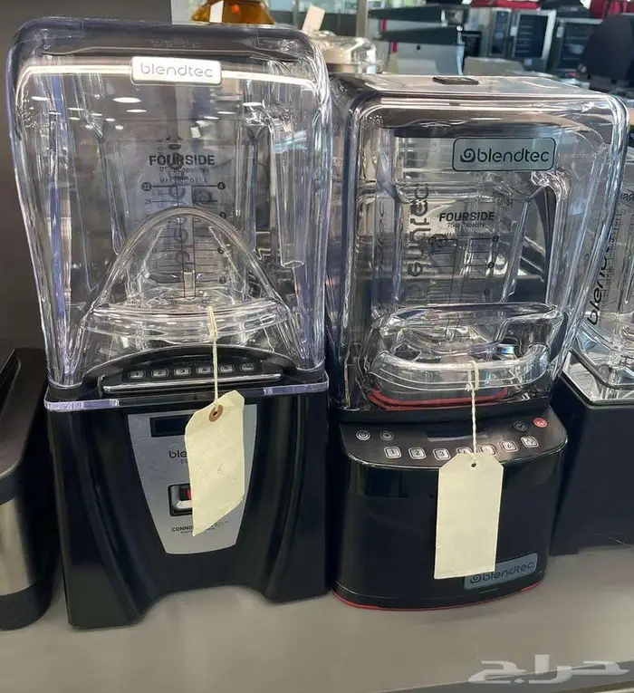 الات قهوة صانعة ثلج 0