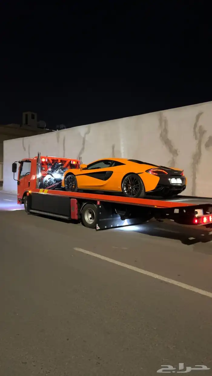 سطحه نقل داخلي خارجي 1