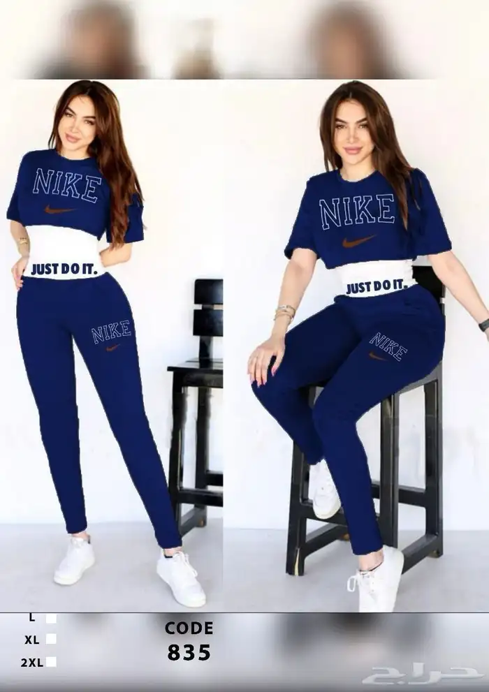 اشيك البيجامات وافخمها فوري على الاستلام بادري السعر خيااال 11
