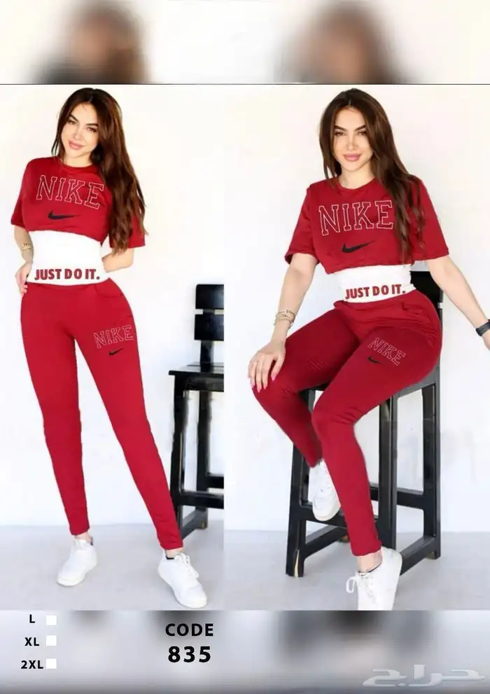 اشيك البيجامات وافخمها فوري على الاستلام بادري السعر خيااال 10