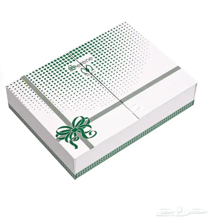 هدية رجاليه 2