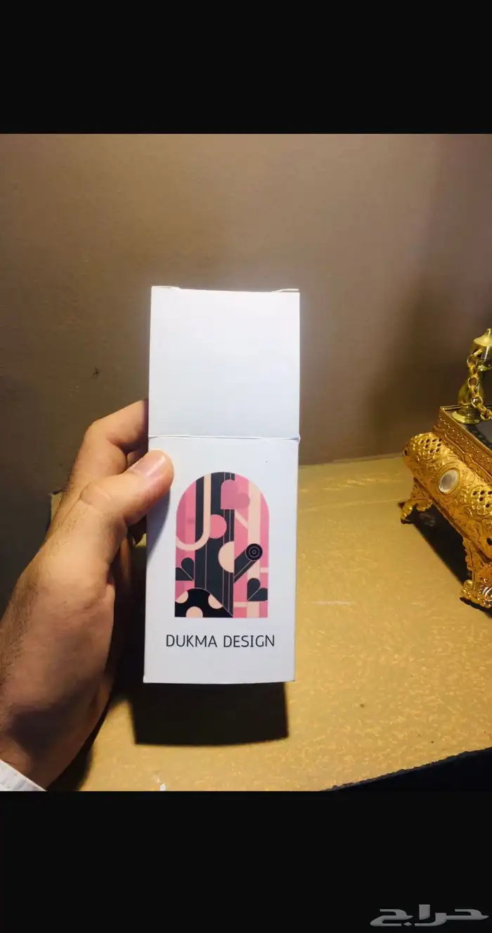 مطابع جوهرة الخليج للطباعة 10