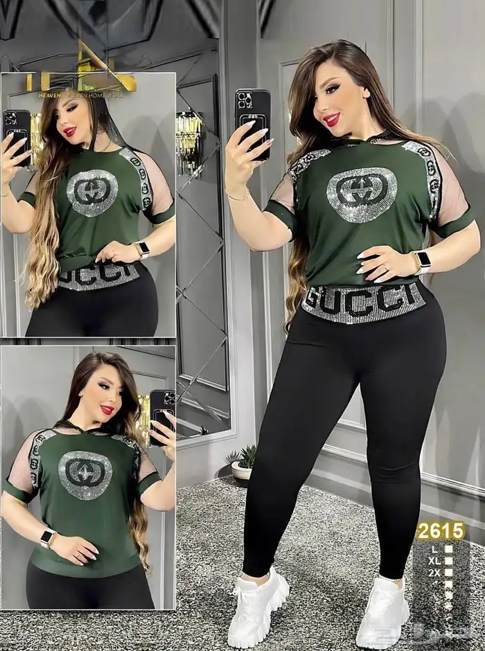 اشيك البيجامات وافخمها فوري على الاستلام بادري السعر خيااال 17