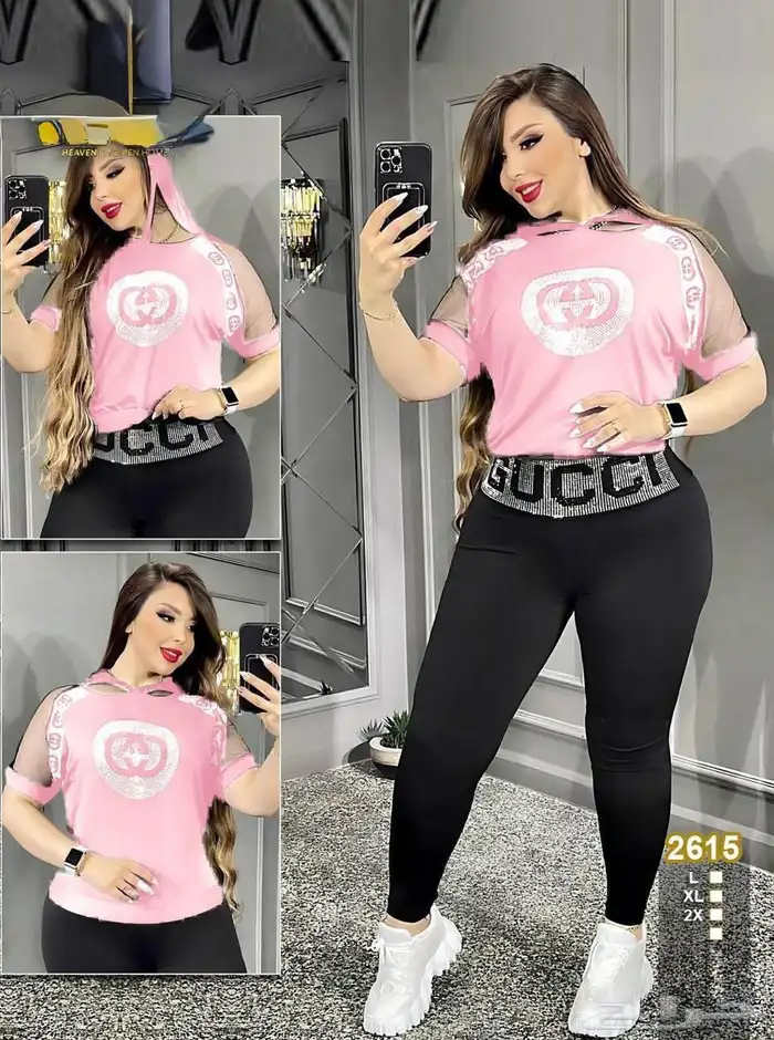 اشيك البيجامات وافخمها فوري على الاستلام بادري السعر خيااال 18