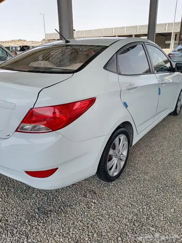 اكسنت 2015م 1