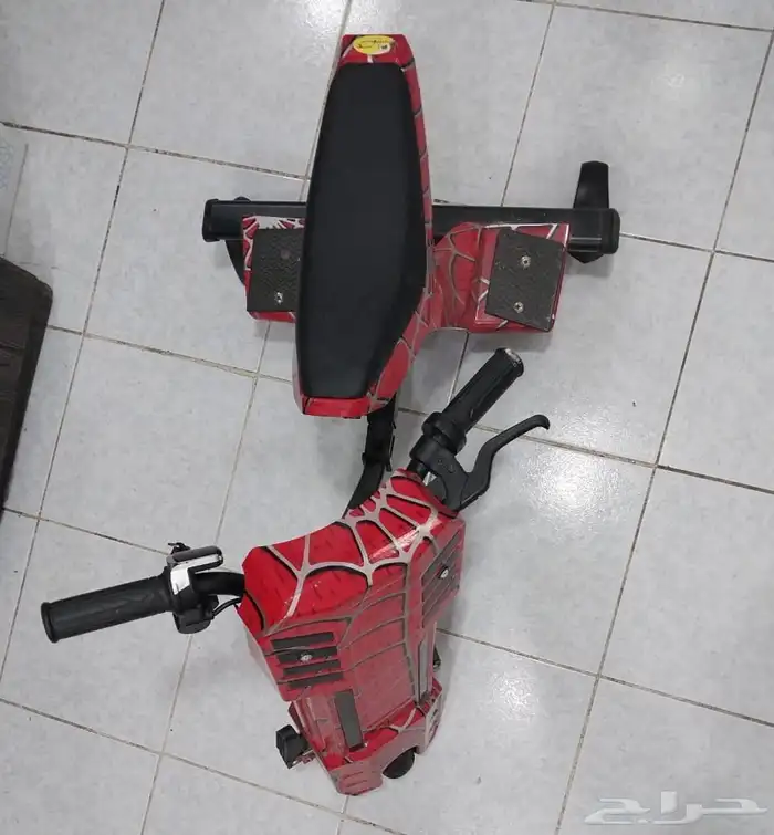 درفت للبيع استخدام خفيف البيع بسبب السفر 3