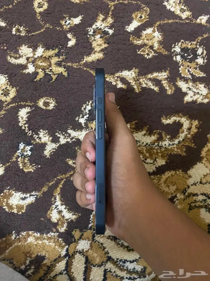 آيفون 13 1