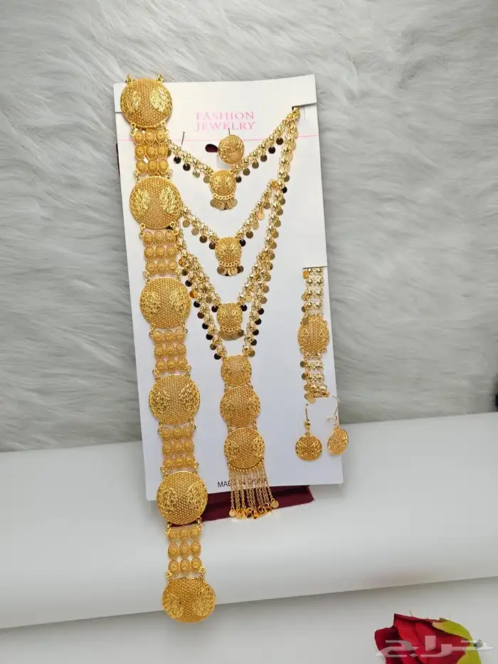 فساتين 3