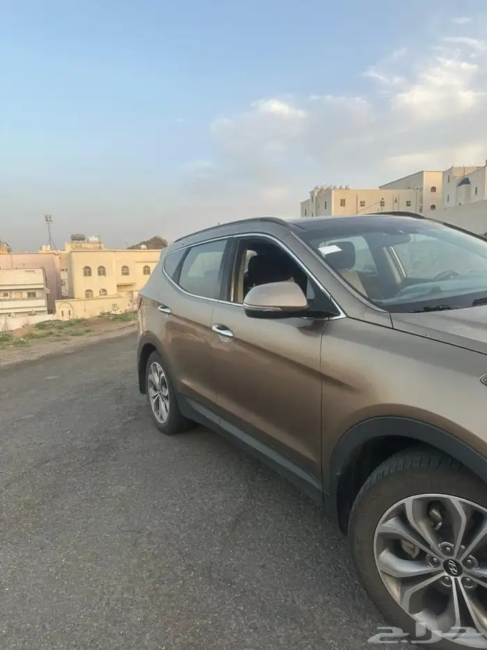 سنتافي 2015 0