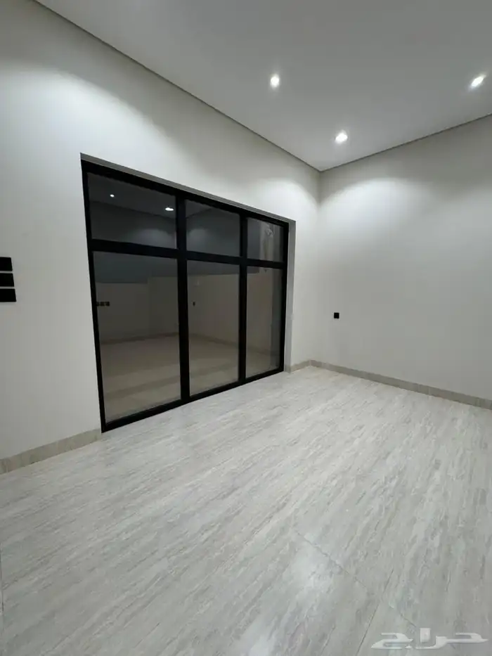 فله للبيع 17