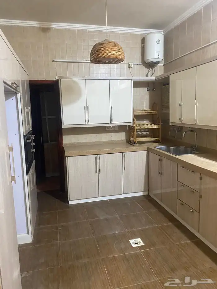 عمارة للبيع 6