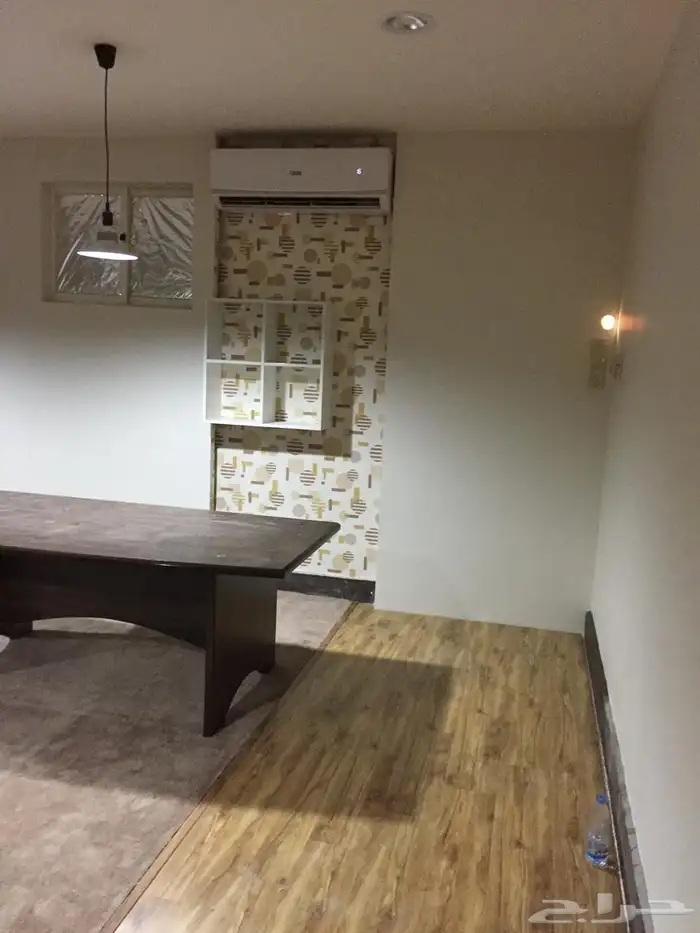 طاولة 3