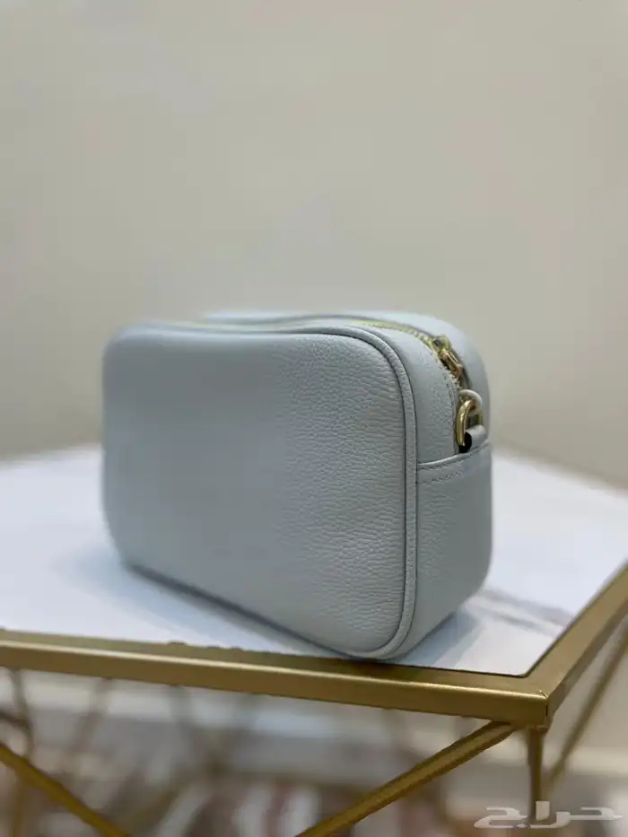 شنط نسائيه 27