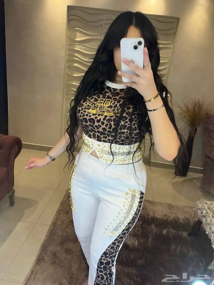 اشيك البيجامات وافخمها فوري على الاستلام بادري السعر خيااال 31