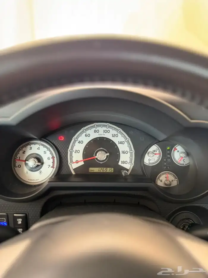 اف جي 2020 9
