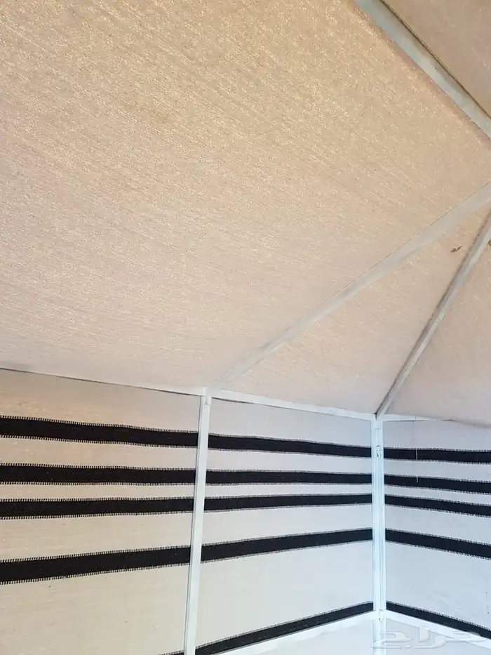 بيت شعر ثابت 4
