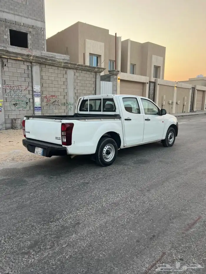 اسيزور مديل2020 وكاله 4