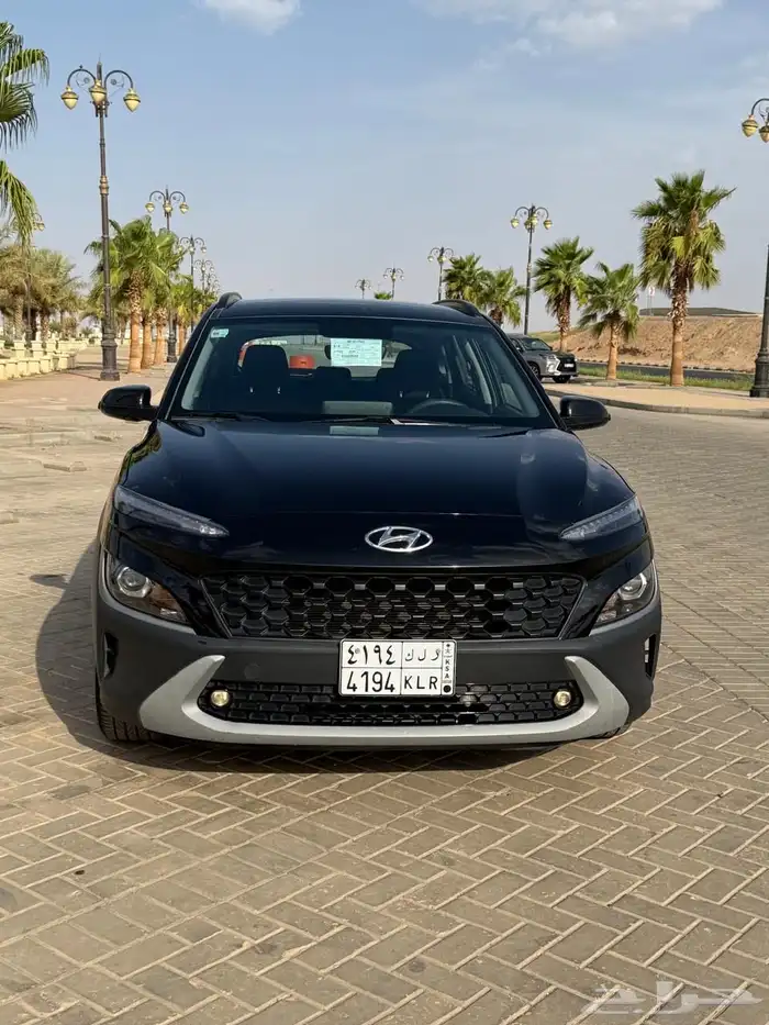 كونا 2021 0