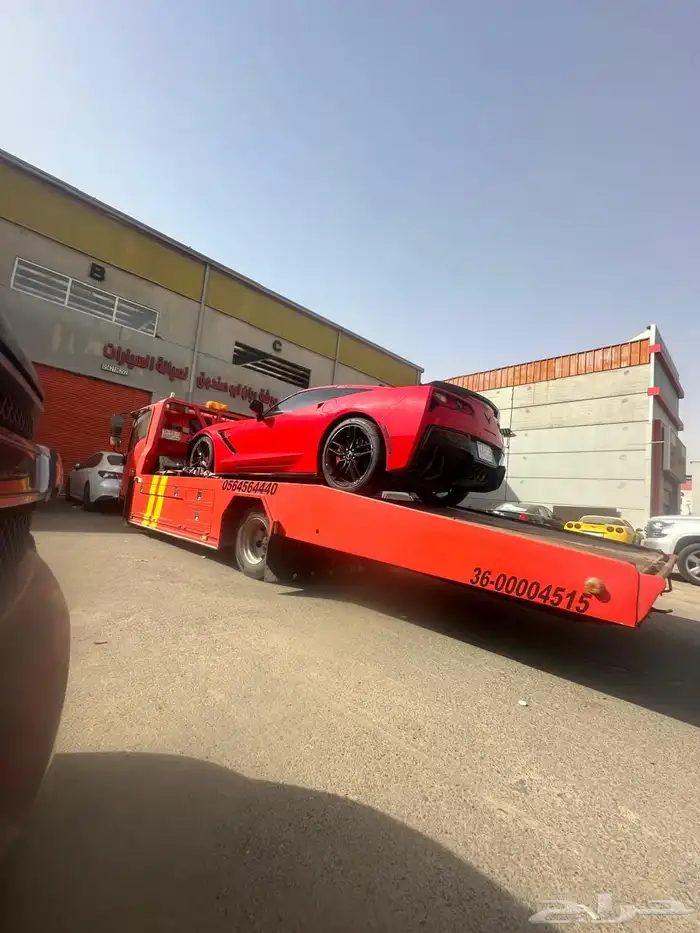 سطحه ابحر الشماليه جده 0