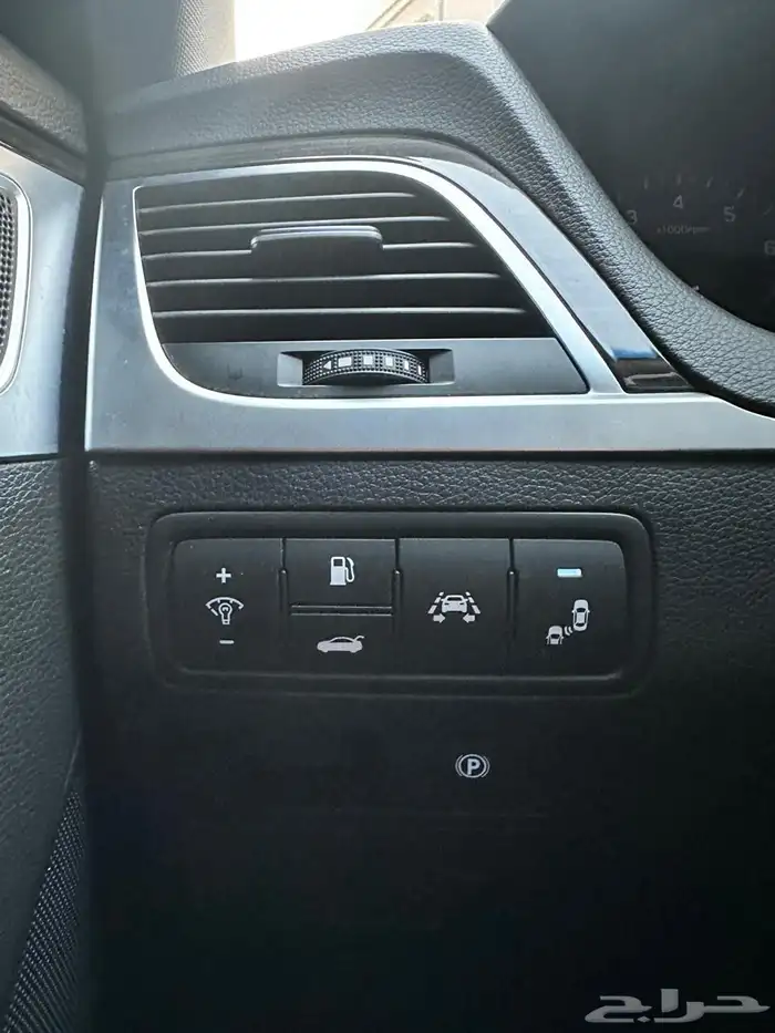 جنسيس g80 2019 0