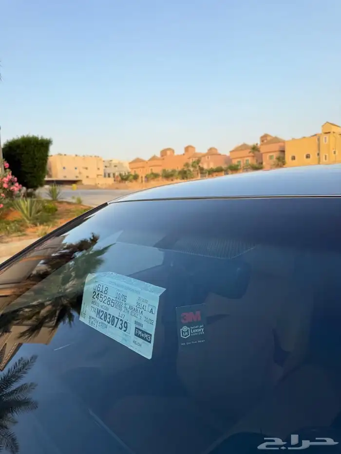 لكزس ES 250 AA (2021) مخزنة 20