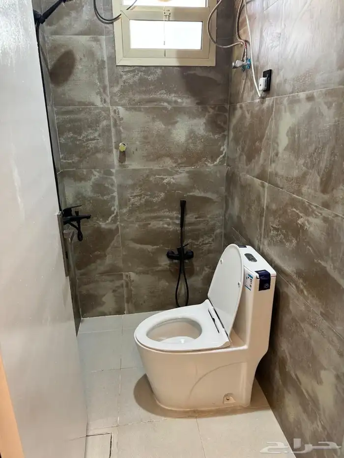 شقة للإيجار الرياض حي العقيق 58 الف 3
