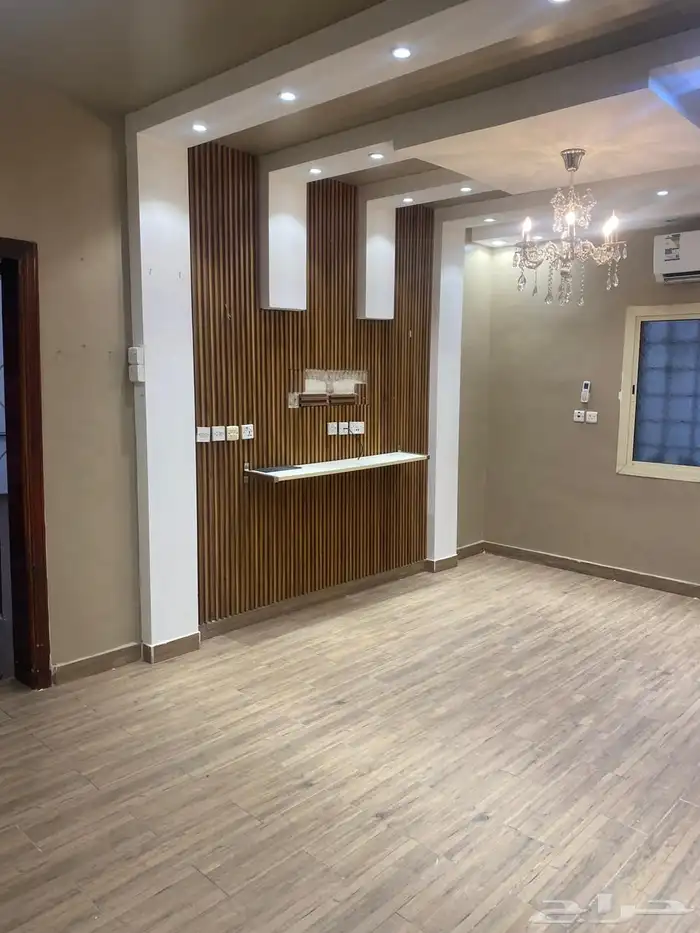 عمارة للبيع 7