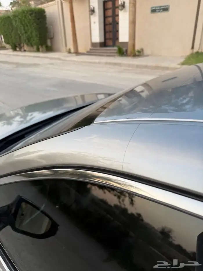 لكزس ES 250 AA (2021) مخزنة 12