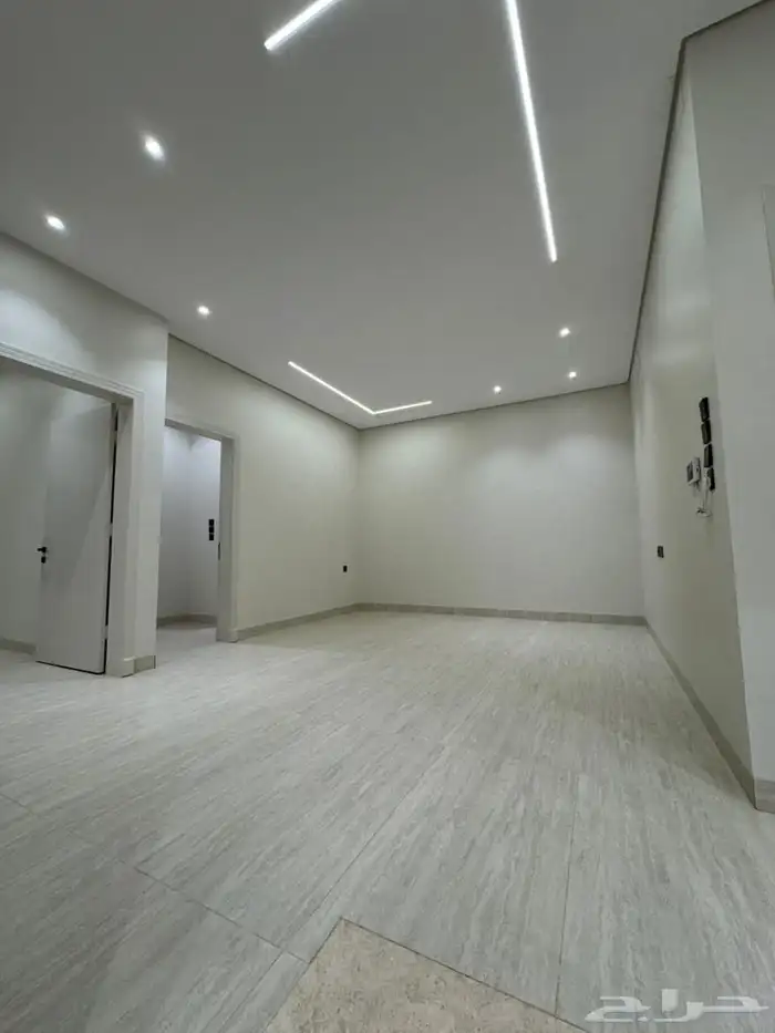 فله للبيع 12