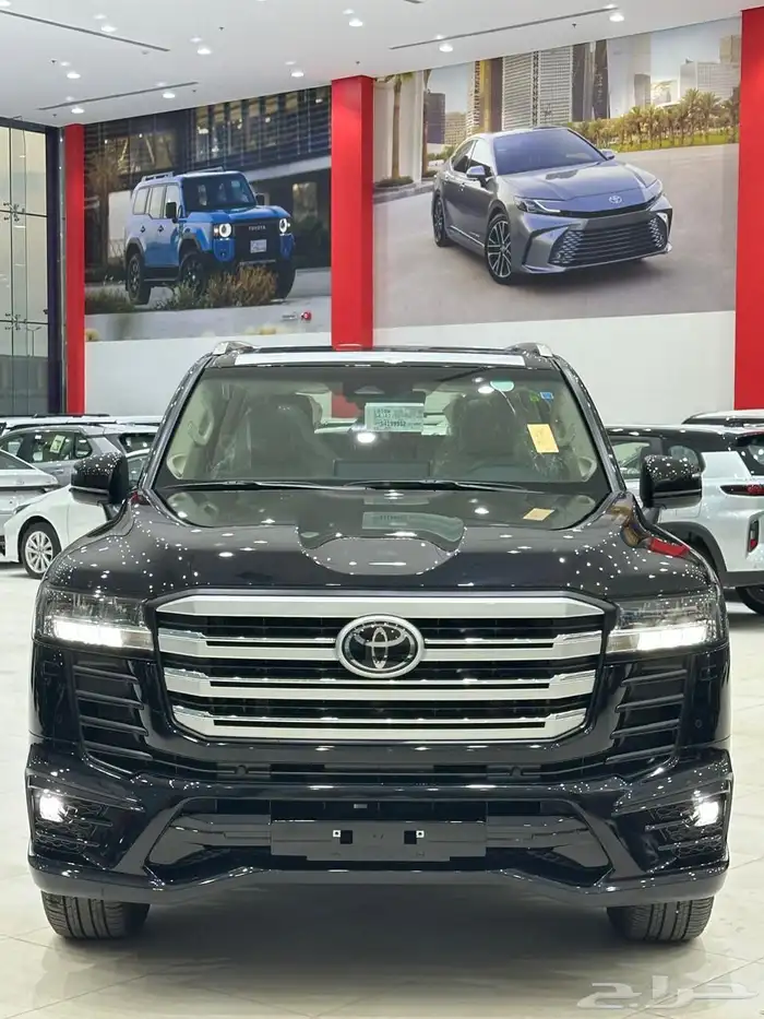 جى اكس ار S 10