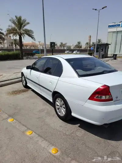 لومينا 2005 index