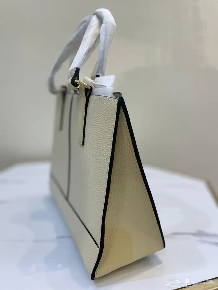 شنط نسائيه 7