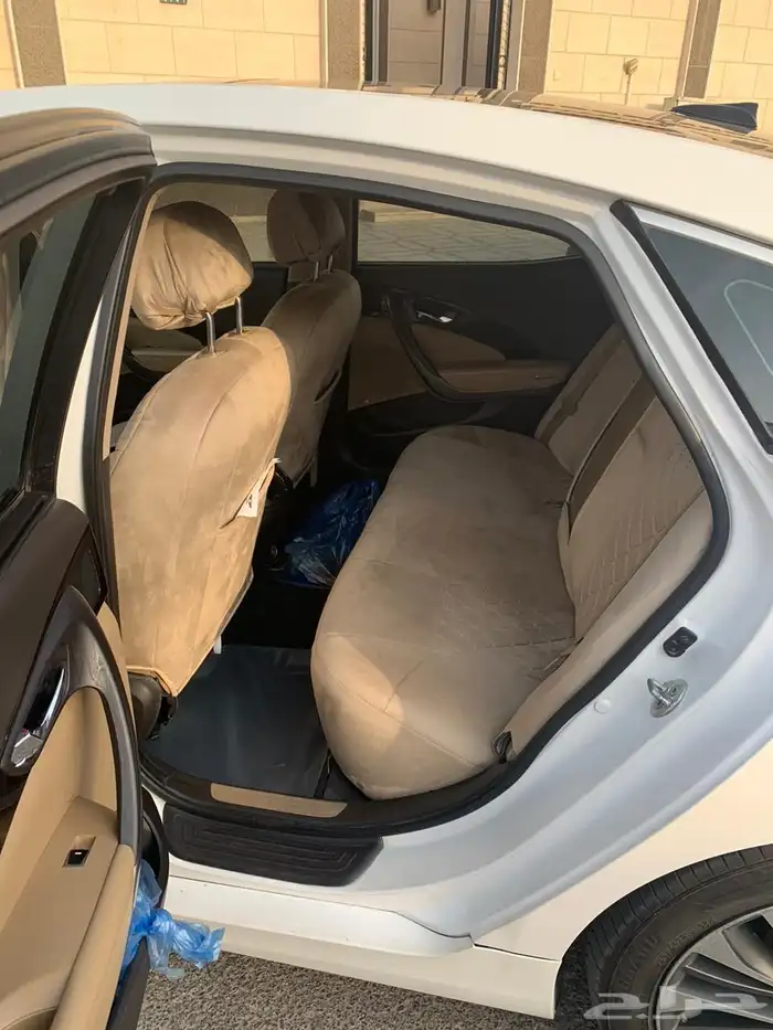 أزيرا 4