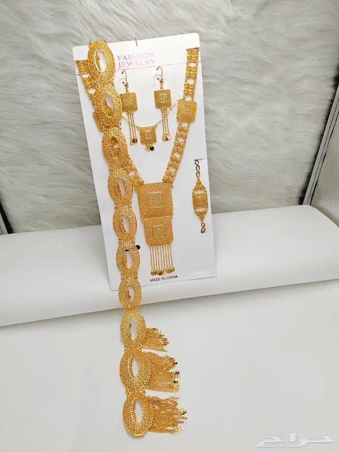 فساتين 1