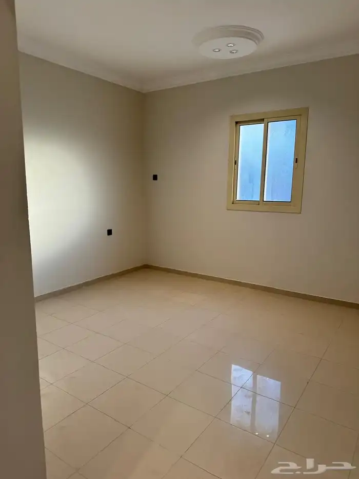 شقة للإيجار الرياض حي العقيق 58 الف 10