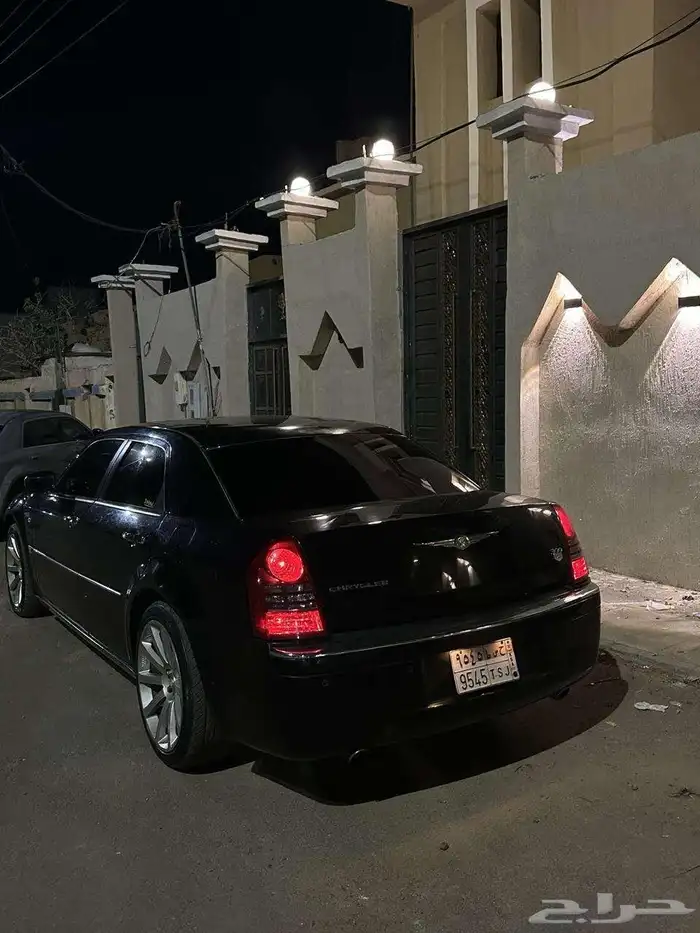 كلايزلر 2006 4