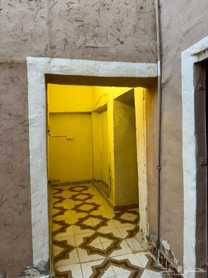 كامري مستعمل غرف سكن اجانب عماله 0