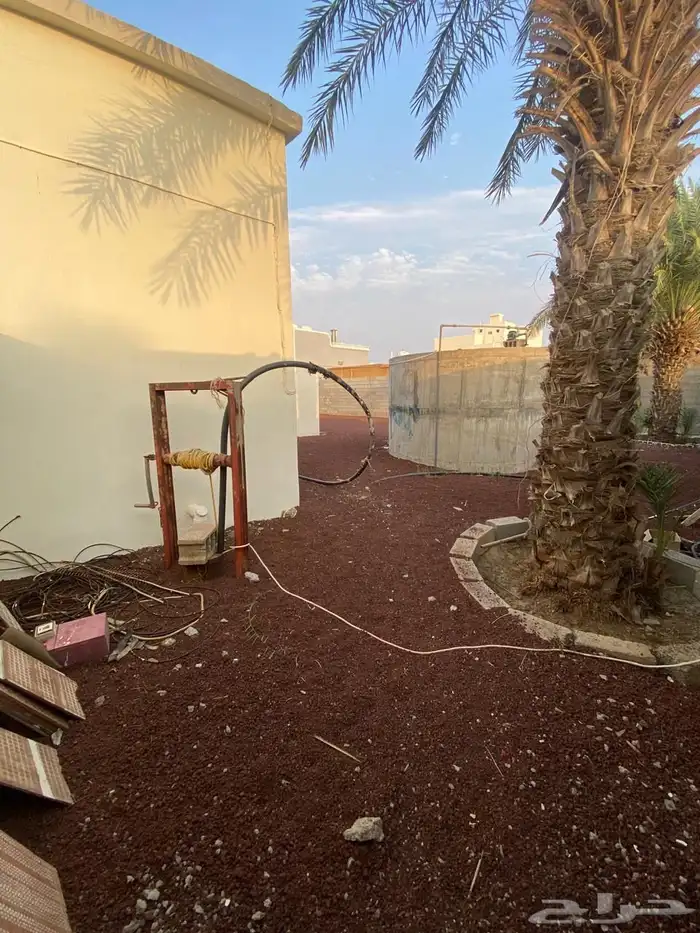 لمن يرغب الشراء 17