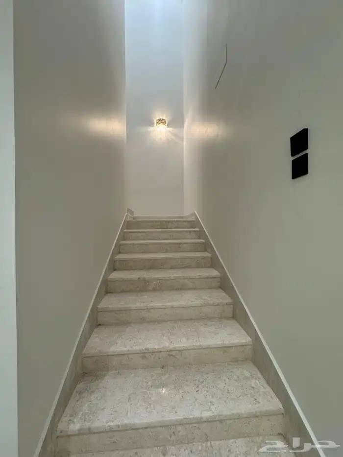 فله للبيع 14