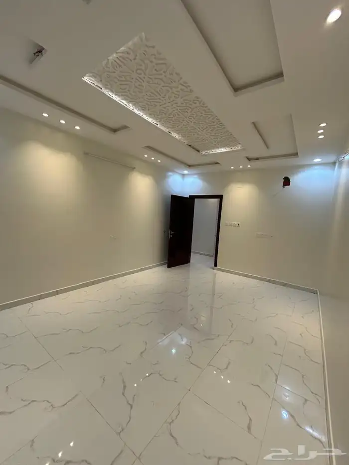 شقة للايجار حي طويق 0