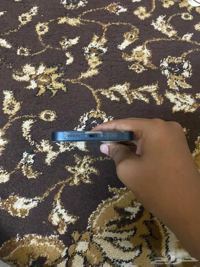 آيفون 13 3