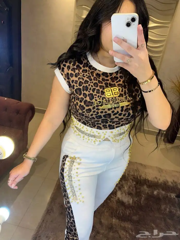 اشيك البيجامات وافخمها فوري على الاستلام بادري السعر خيااال 30