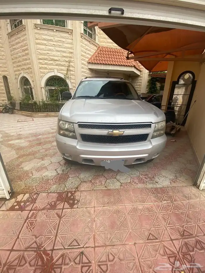 افلانش 2011 8