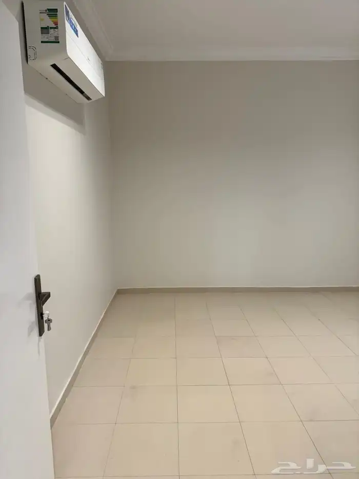 شقة للإيجار الرياض حي العقيق 58 الف 8