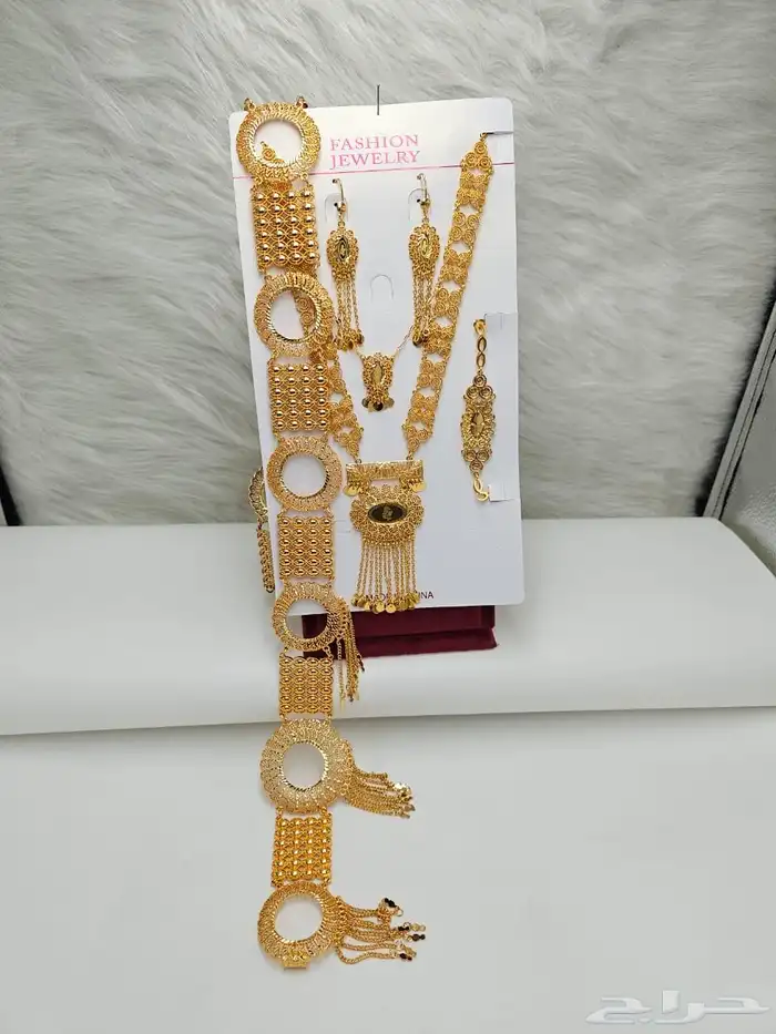 فساتين 4