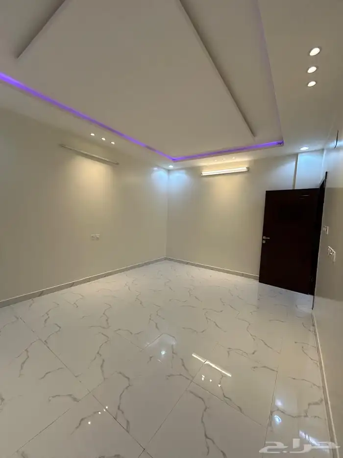 شقة للايجار حي طويق 5