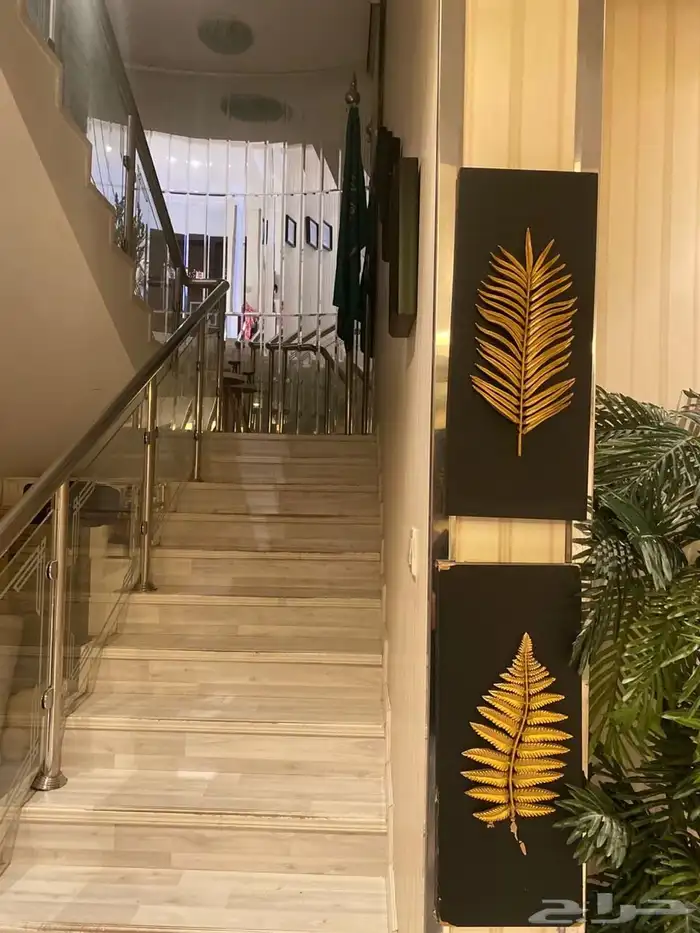 فيلا للبيع 3