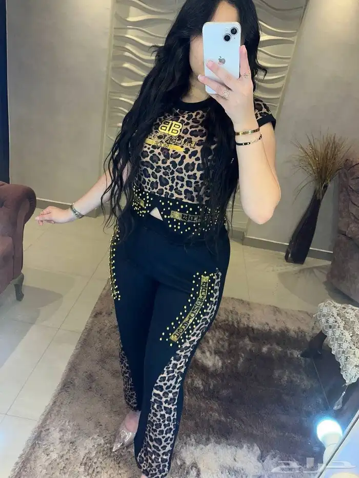 اشيك البيجامات وافخمها فوري على الاستلام بادري السعر خيااال 32