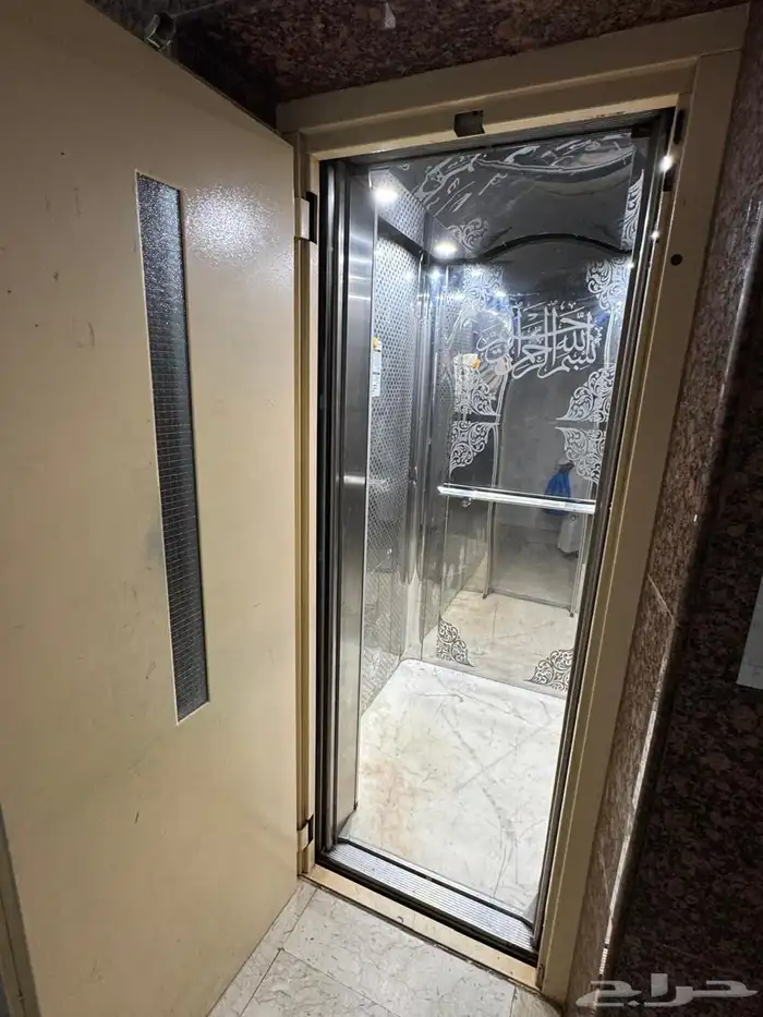 عمارة للبيع 2